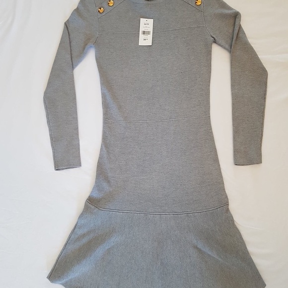 NEVER WORN Suzy Shier Dress - Picture 2 of 2